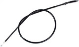 Motion Pro 05-0119 Motion Pro Black Vinyl Clutch Cable 05-0119