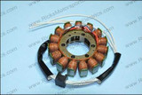 Ricks 21-230 Ricks Stator 21-230
