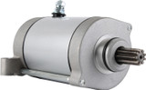 Fire Power Starter Motor 410-58058