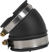 Sp1 07-100-37 Sp1 Mounting Flange S-D 07-100-37