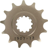 JT SPROCKETS JTF190713 Jt Sprockets Countershaft Sprocket - 13 Tooth Jtf1907.13