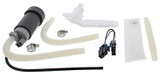 All Balls 47-2012 All Balls Fuel Pump Kit 47-2012