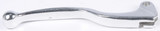 Fire Power 020-0224 Fire Power Brake Lever Silver 020-0224