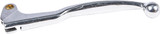 Fire Power Clutch Lever Silver 020-0207