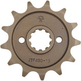JT SPROCKETS JTF43013 Jt Sprockets Countershaft Sprocket - 13 Tooth Jtf430.13