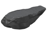 Sp1 Seat Cover Sm-04500 Sp1 Seat Cover Sm-04500