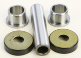All Balls King Pin Kit 42-1012 All Balls King Pin Kit 42-1012