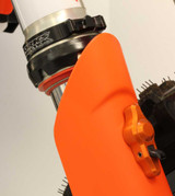 Works 12-605 Works Pro Launch Start Device 12-605