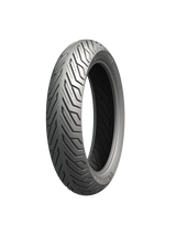 Michelin Tire City Grip 2 Front 120/70-13 53S Tl 30001