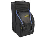 Nelson-Rigg Utv Hydration/Storage Bag Rigg Gear Rg-1070