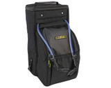 Nelson-Rigg RG-1070 Nelson-Rigg Utv Hydration/Storage Bag Rigg Gear Rg-1070