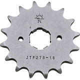 JT SPROCKETS JTF27816 Jt Sprockets Countershaft Sprocket - 16 Tooth Jtf278.16