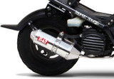 Yoshimura Exhaust Race Trc Full-Sys Ss-Ss-Ss 1290075 Yoshimura Exhaust Race Trc Full-Sys Ss-Ss-Ss 1290075