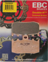 EBC FA335HH Ebc Brake Pads Fa335Hh