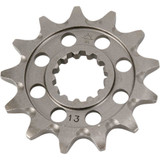 JT SPROCKETS JTF156513SC Jt Sprockets Countershaft Sprocket - 13 Tooth Jtf1565.13Sc