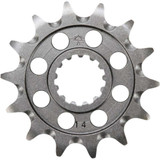 JT SPROCKETS JTF156514SC Jt Sprockets Countershaft Sprocket - 14 Tooth Jtf1565.14Sc