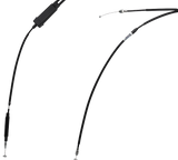Sp1 SM-05207 Sp1 Throttle Cable S-D Sm-05207