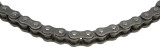Fire Power 520FPS-106 Fire Power Standard Chain 520X106 520Fps-106