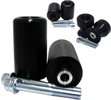 Shogun Complete Slider Kit Black Yam 755-6449