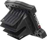 Moto Tassinari Vforce4 Valve System Yfs200 Blaster '98-06 V4145