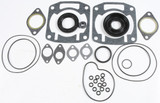 Sp1 Full Gasket Set A/C 09-711189 Sp1 Full Gasket Set A/C 09-711189