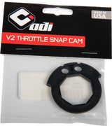 Odi Throttle Cam Cam A H70Sca Odi Throttle Cam Cam A H70Sca