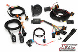 Xtc Power Products Self Canceling T/S Kit Pol Ats-Pol-Rc3 Xtc Power Products Self Canceling T/S Kit Pol Ats-Pol-Rc3