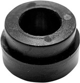 Sp1 Bushing Shock S-D 04-273