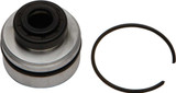 All Balls 37-1002 All Balls Rear Shock Seal Kit 37-1002
