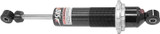 Sp1 SU-08011 Sp1 Gas Ski Shock A/C Su-08011