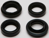 All Balls 56-101 All Balls Fork & Dust Seal Wiper Kit 56-101