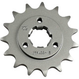 JT SPROCKETS JTF43815 Jt Sprockets Countershaft Sprocket - 15 Tooth Jtf438.15