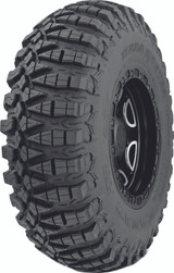 Gbc Tire Terra Master Front 27X9R12 Radial Lr760Lbs Ae122709Tm Gbc Tire Terra Master Front 27X9R12 Radial Lr760Lbs Ae122709Tm