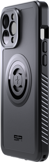 Sp Connect Phone Case Xtreme Spc+ Apple Iphone 13 Pro Max 52899 Sp Connect Phone Case Xtreme Spc+ Apple Iphone 13 Pro Max 52899