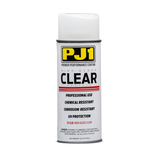 Pj1 Clear Coat 11Oz 17-Clr