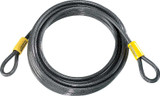 Kryptonite 830504 Kryptonite Kryptoflex Cable 30' 830504