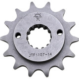 Jt Sprockets Countershaft Sprocket - 14 Tooth Jtf1307.14