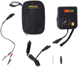 Stop & Go RCP Stop & Go Mini Air Compressor Rcp