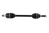 All Balls AB8-KW-8-320 All Balls 8 Ball Extreme Axle Rear Ab8-Kw-8-320