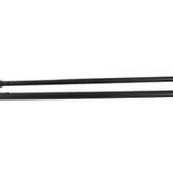 All Balls PRP-PO-09-011 All Balls Prop Shaft Prp-Po-09-011