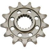 JT SPROCKETS JTF144313SC Jt Sprockets Countershaft Sprocket - 13 Tooth Jtf1443.13Sc