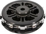 Rekluse Racing RMS-8913292 Rekluse Racing Radiuscx 4.0 Clutch (Dds) Husq/Ktm Rms-8913292