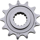 Jt Sprockets Countershaft Sprocket - 13 Tooth Jtf715.13