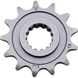JT SPROCKETS JTF71513 Jt Sprockets Countershaft Sprocket - 13 Tooth Jtf715.13