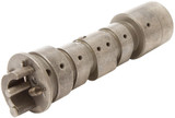 Hot Cams Racing Cam Stage 1 5246-1 Hot Cams Racing Cam Stage 1 5246-1