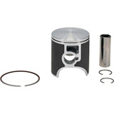 Vertex 24212C Vertex Piston Kit Cast 46.96/Std Husq/Ktm 24212C