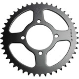 JT SPROCKETS JTR83445 Jt Sprockets Sprocket - Rear - Yamaha - 45-Tooth Jtr834.45