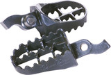 Ims Super Stock Foot Pegs 273114