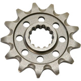 JT SPROCKETS JTF144213SC Jt Sprockets Countershaft Sprocket - 13 Tooth Jtf1442.13Sc