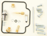 All Balls 26-1028 All Balls Carburetor Repair Kit 26-1028